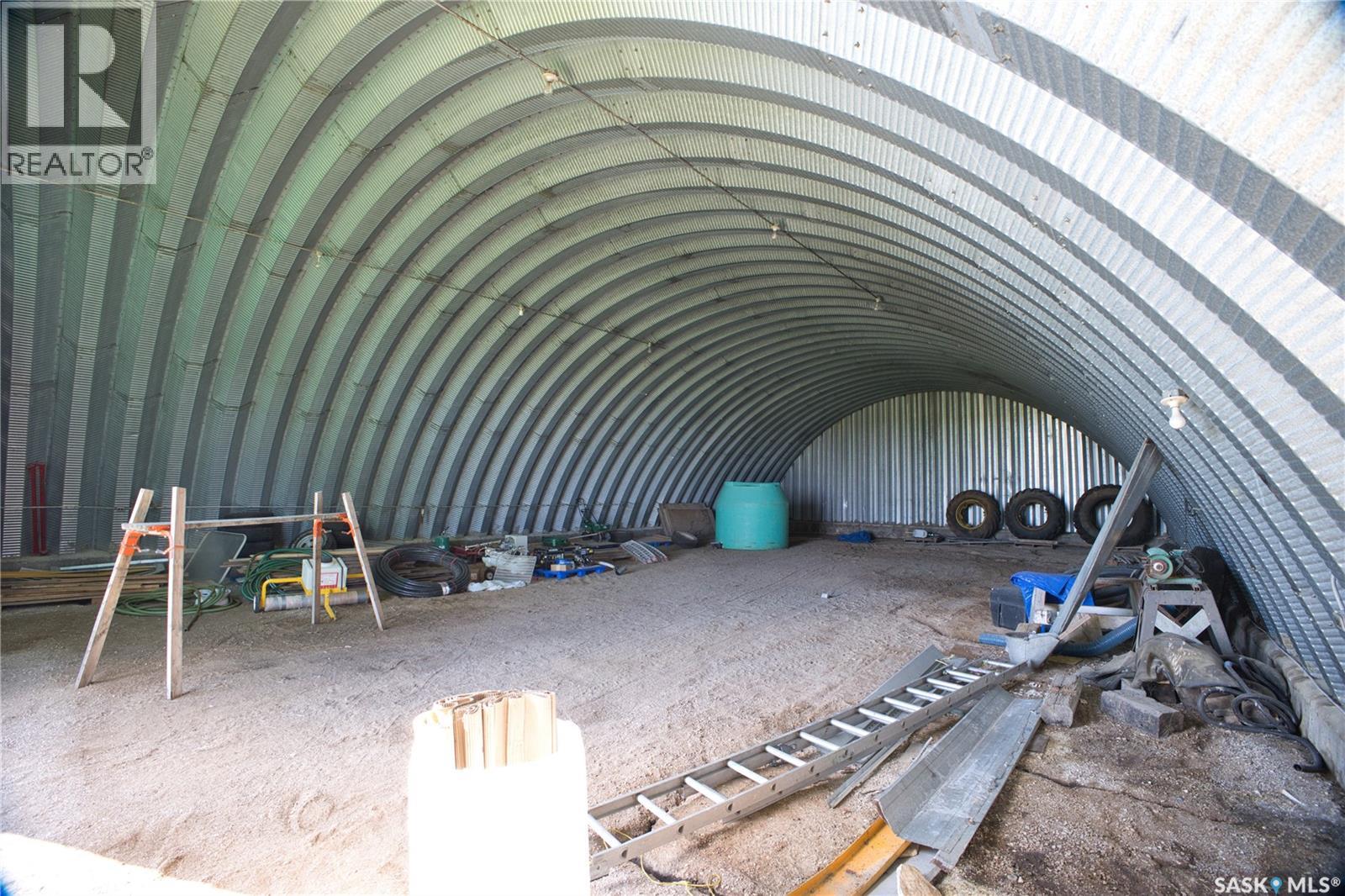 Saskatoon Ne Mature Building Site Property Photo 25