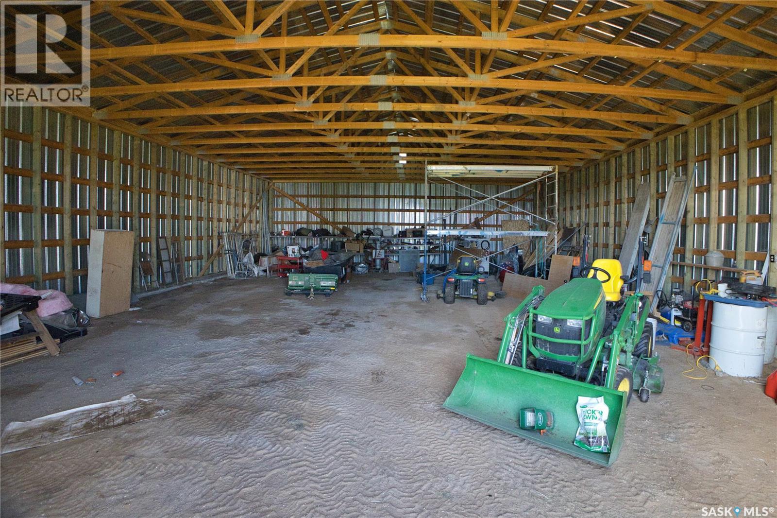 Saskatoon Ne Mature Building Site Property Photo 29