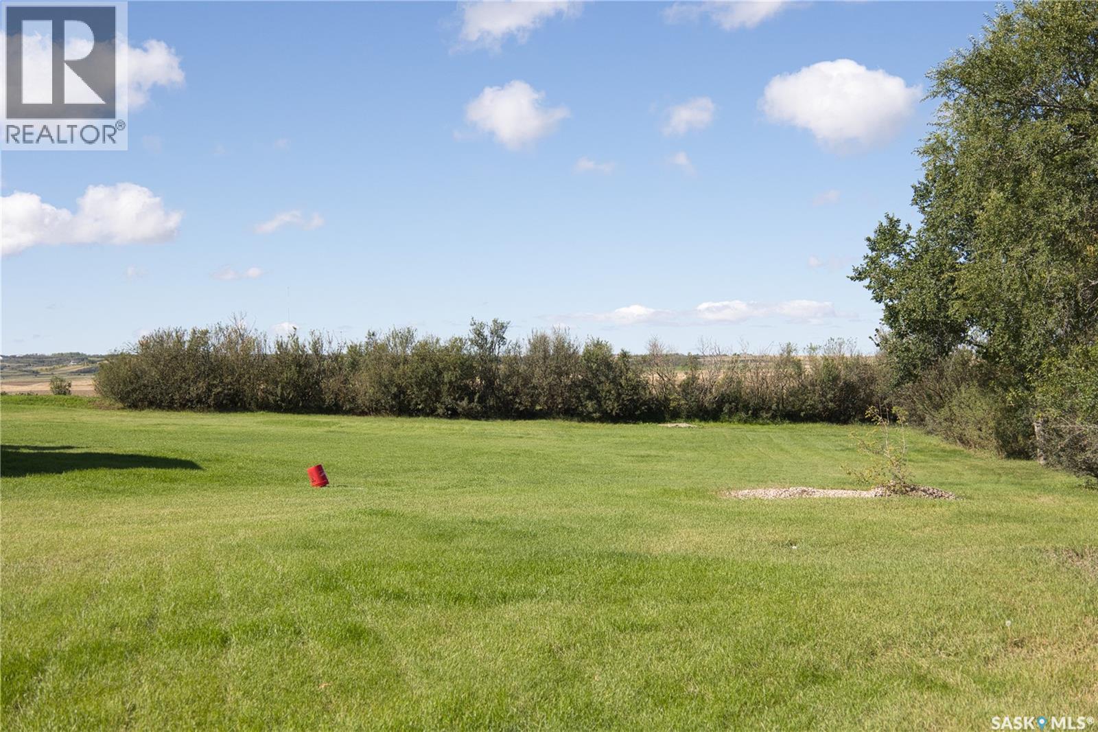 Saskatoon Ne Mature Building Site Property Photo 40