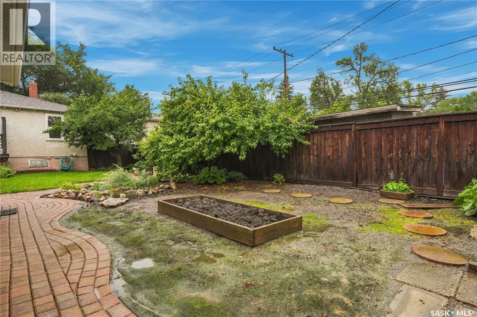 3231 Robinson Street Property Photo 41