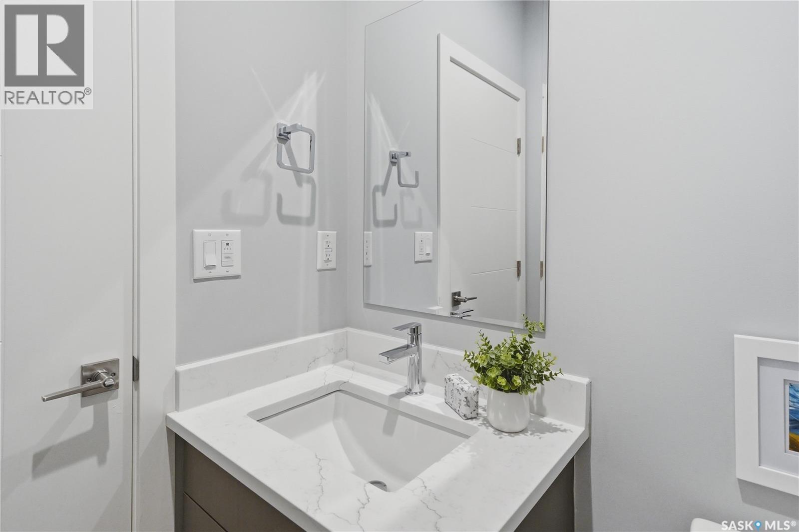 143 Sharma Lane Property Photo 16