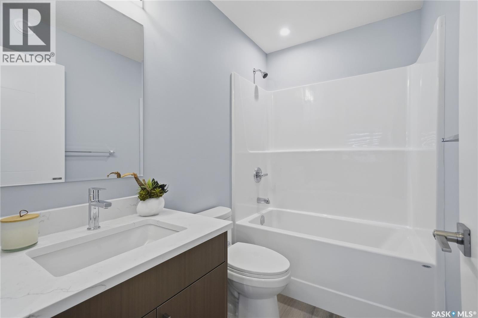 143 Sharma Lane Property Photo 25