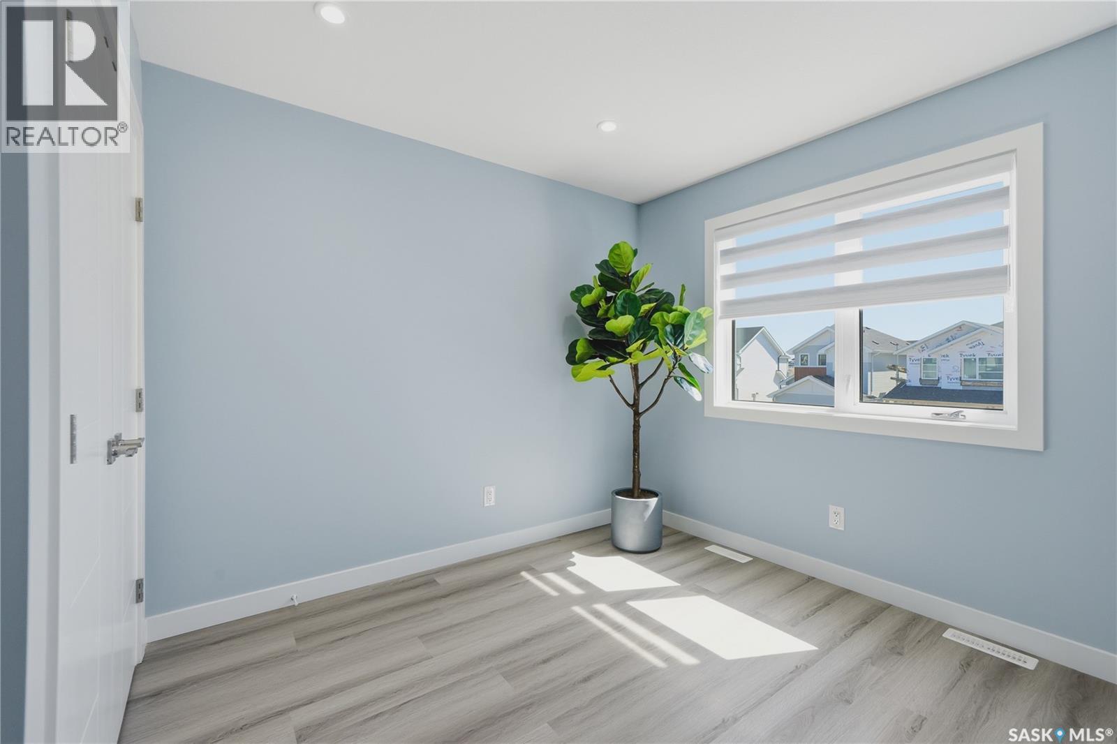 143 Sharma Lane Property Photo 34