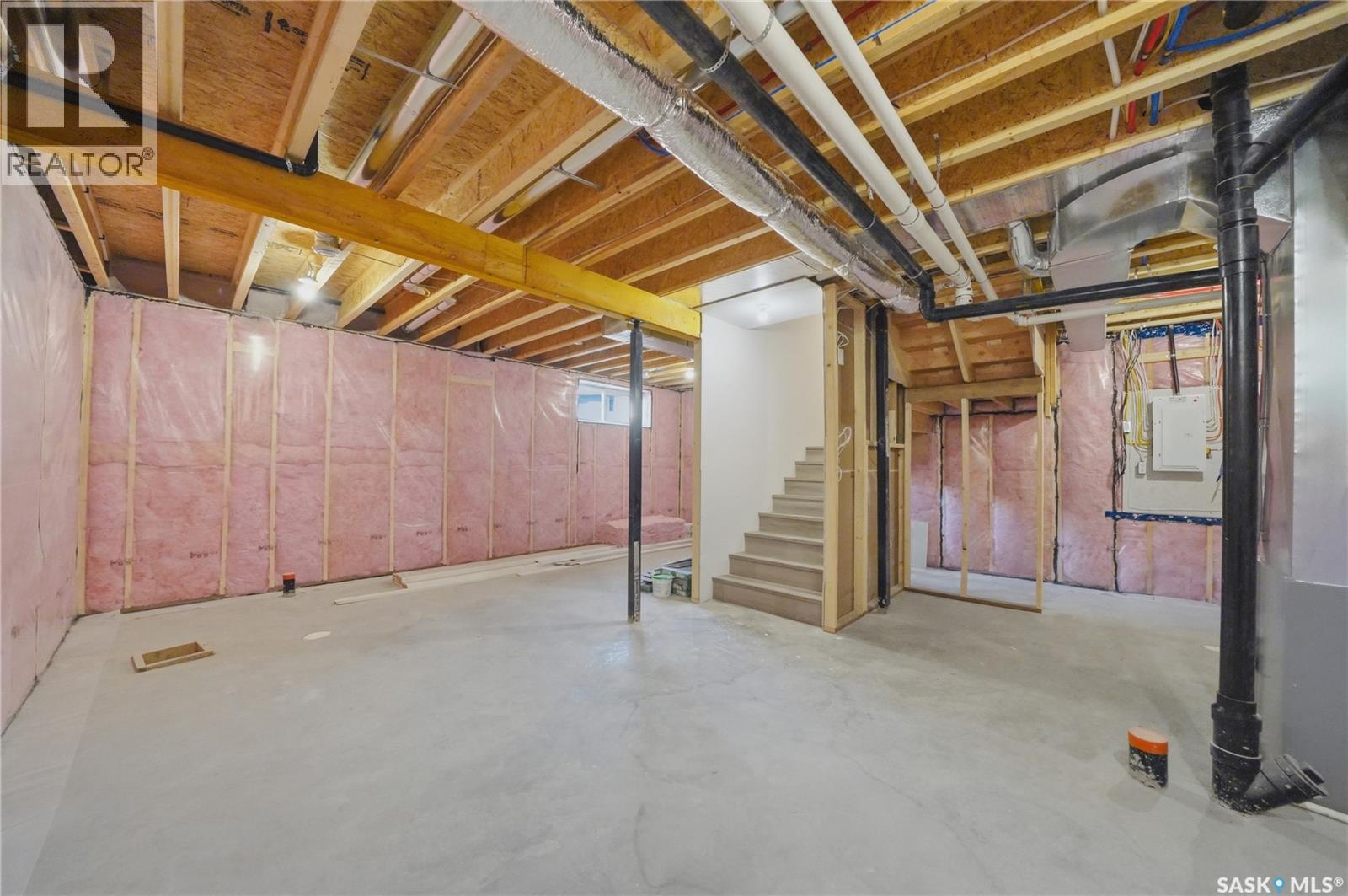 143 Sharma Lane Property Photo 41
