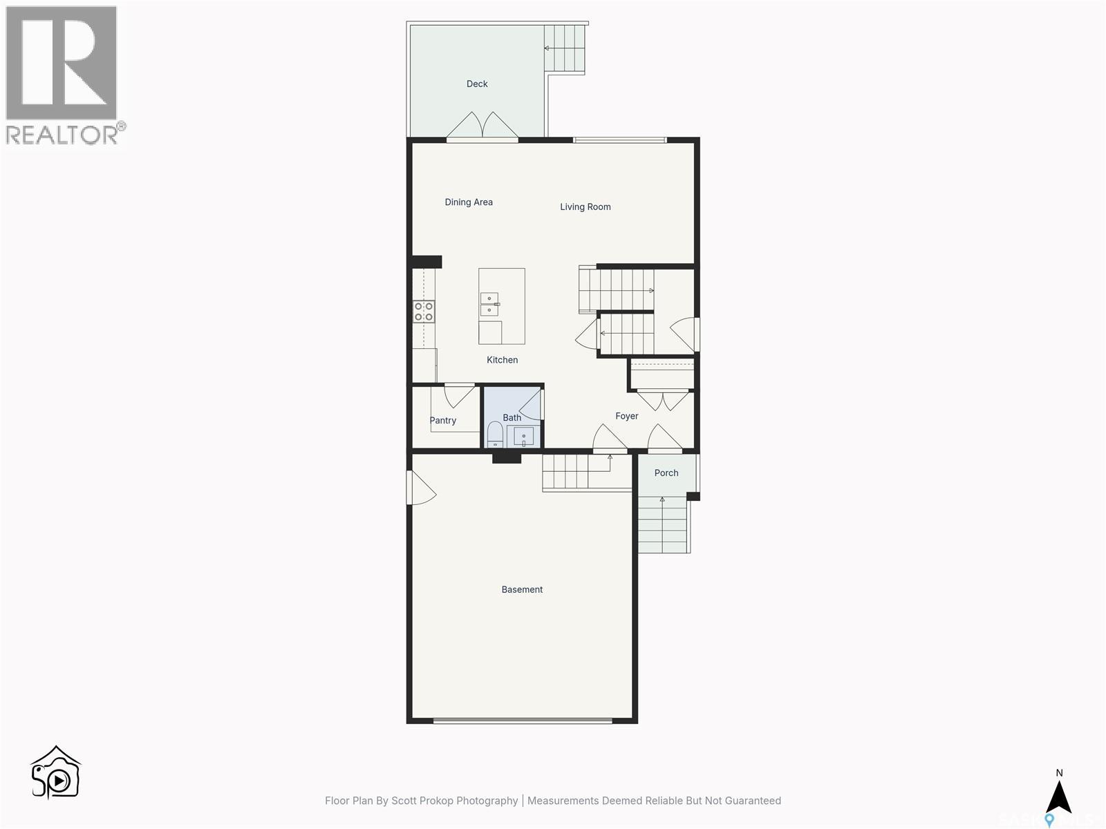 143 Sharma Lane Property Photo 45