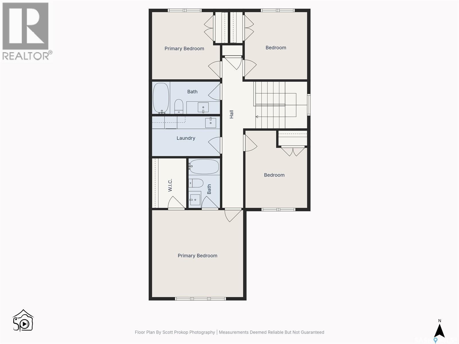 143 Sharma Lane Property Photo 46