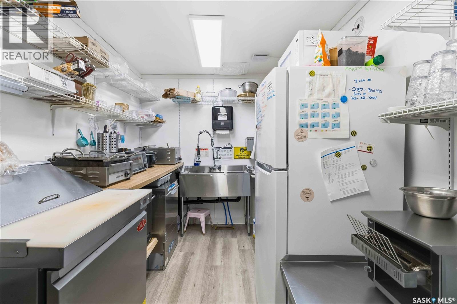 119 1st Street S Property Photo 17