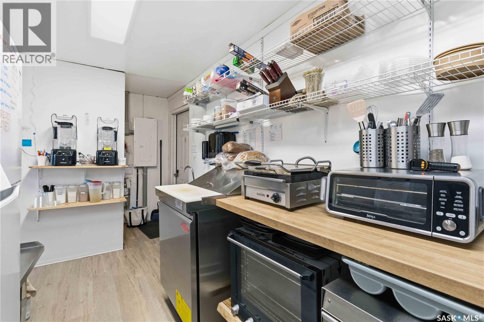 119 1st Street S Property Photo 18