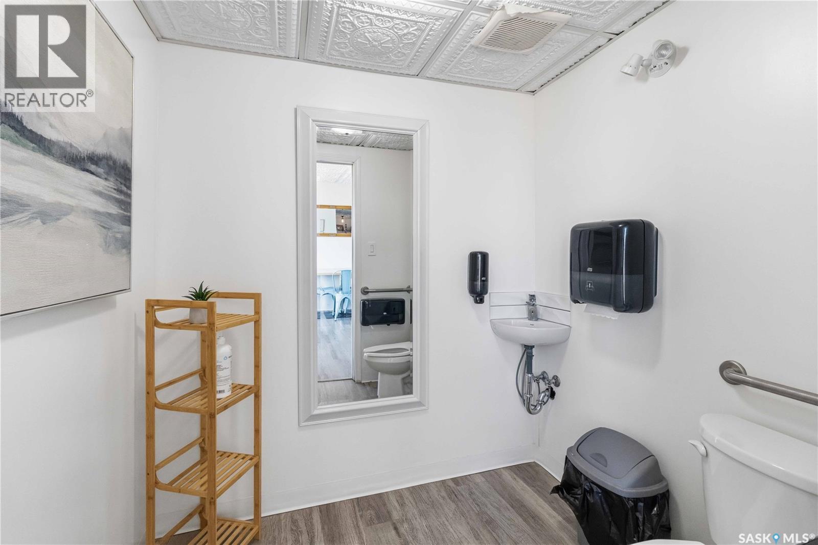 119 1st Street S Property Photo 25