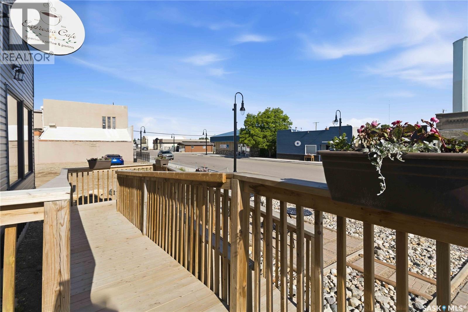 119 1st Street S Property Photo 26