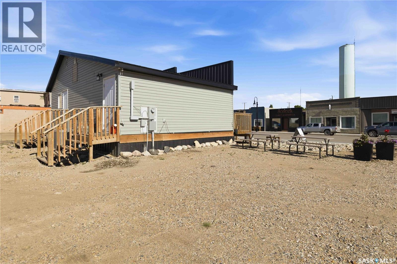 119 1st Street S Property Photo 27