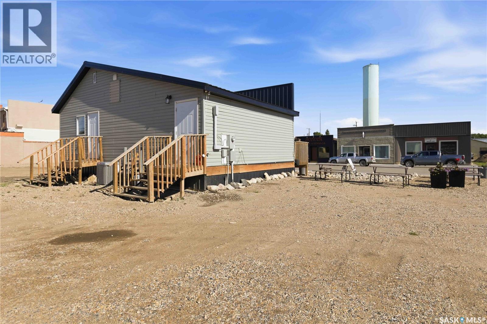 119 1st Street S Property Photo 28