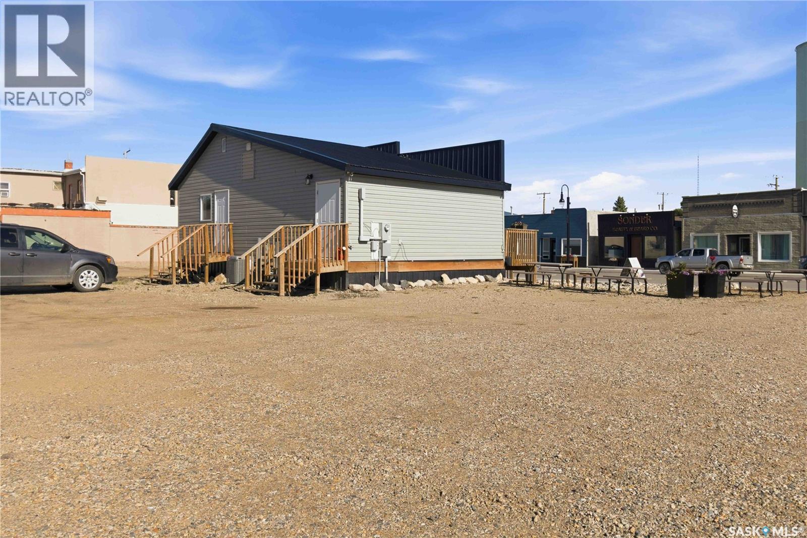119 1st Street S Property Photo 31