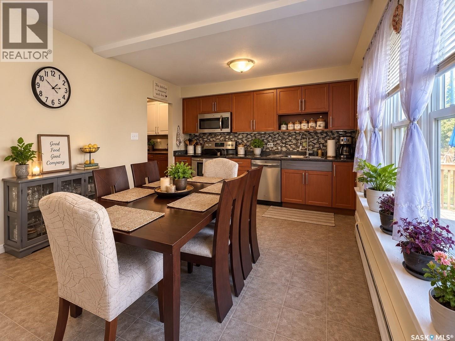 22 210 Camponi Place Property Photo 4