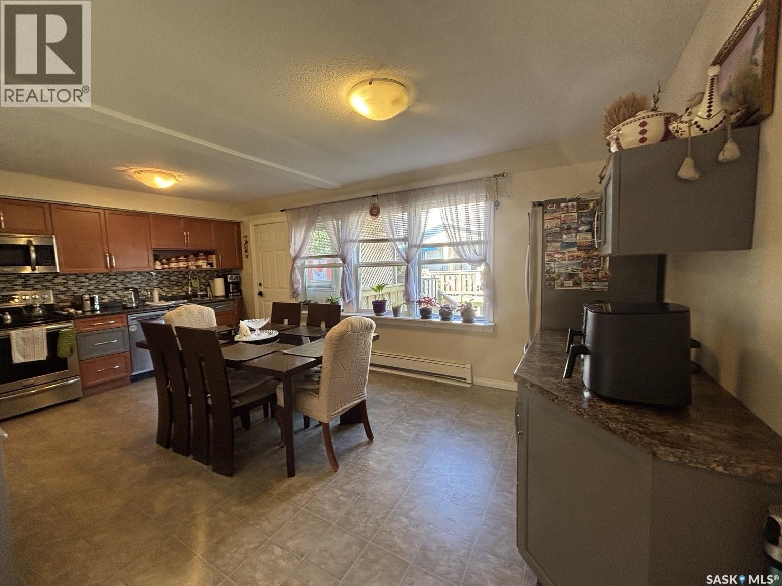 22 210 Camponi Place Property Photo 5