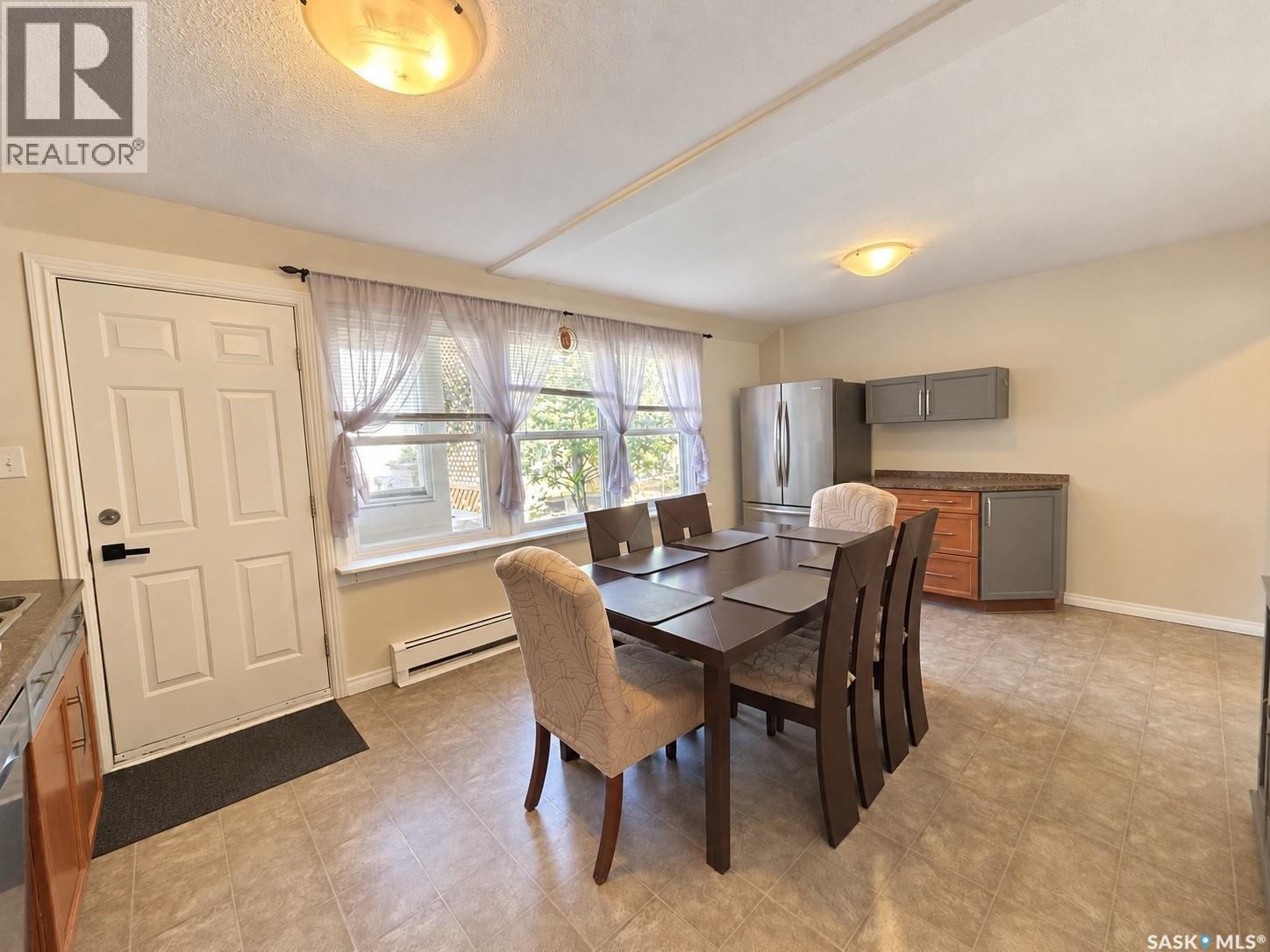 22 210 Camponi Place Property Photo 6