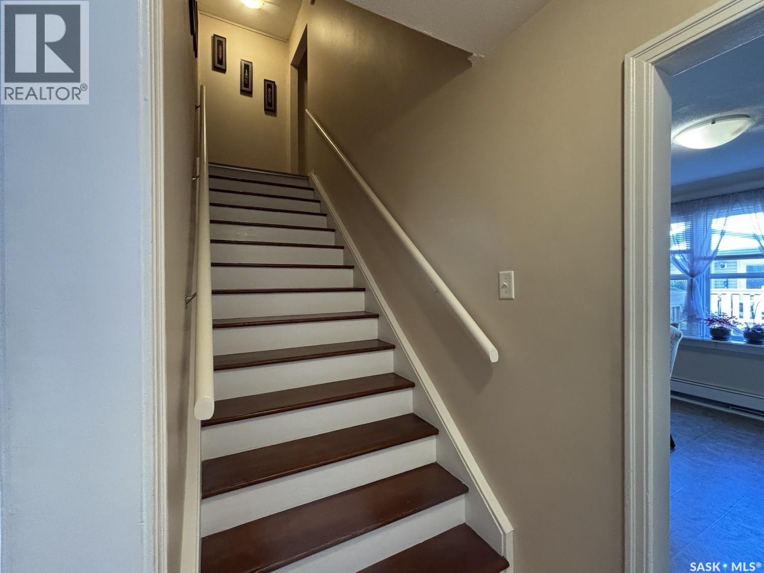 22 210 Camponi Place Property Photo 7