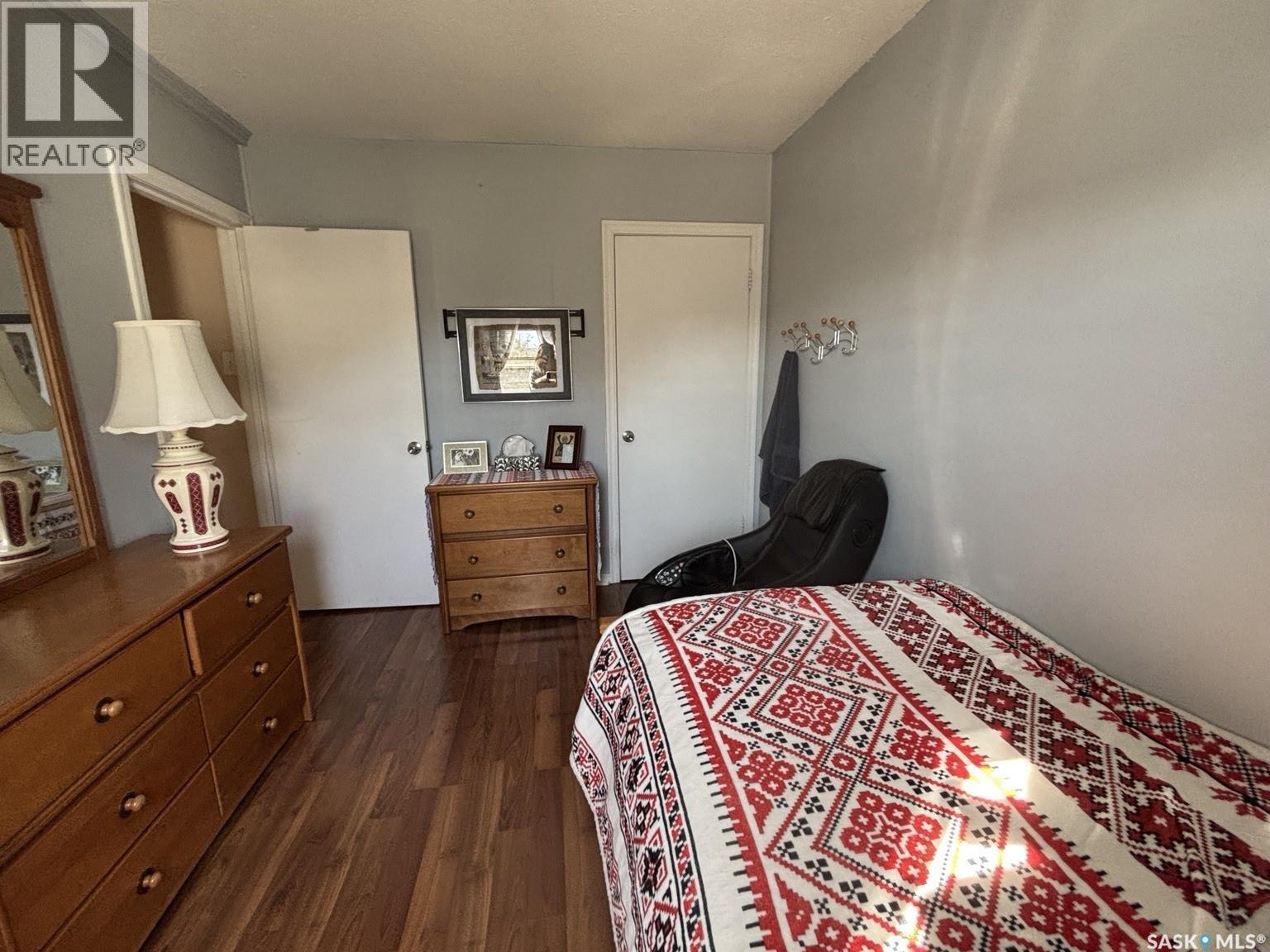 22 210 Camponi Place Property Photo 8