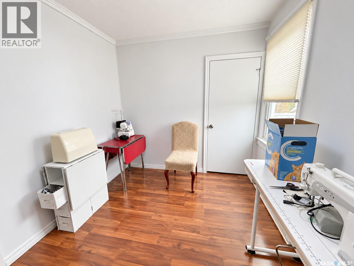 22 210 Camponi Place Property Photo 10