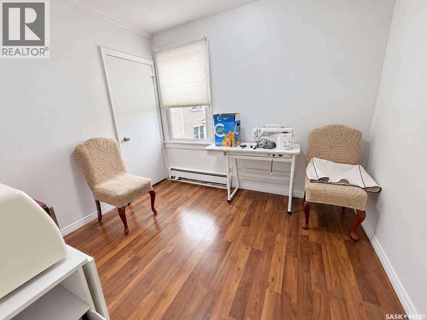 22 210 Camponi Place Property Photo 11