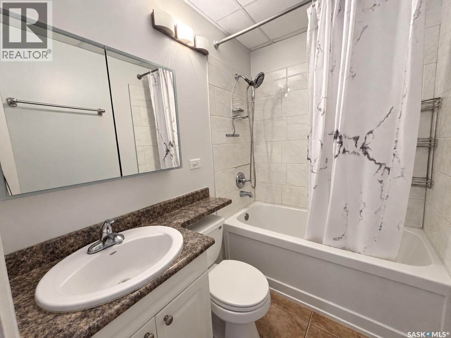22 210 Camponi Place Property Photo 12