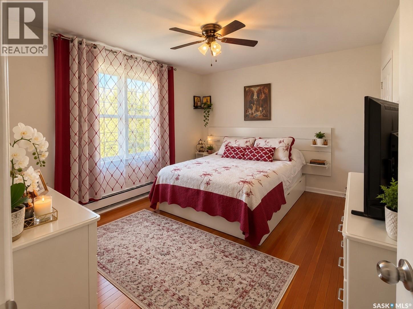 22 210 Camponi Place Property Photo 13