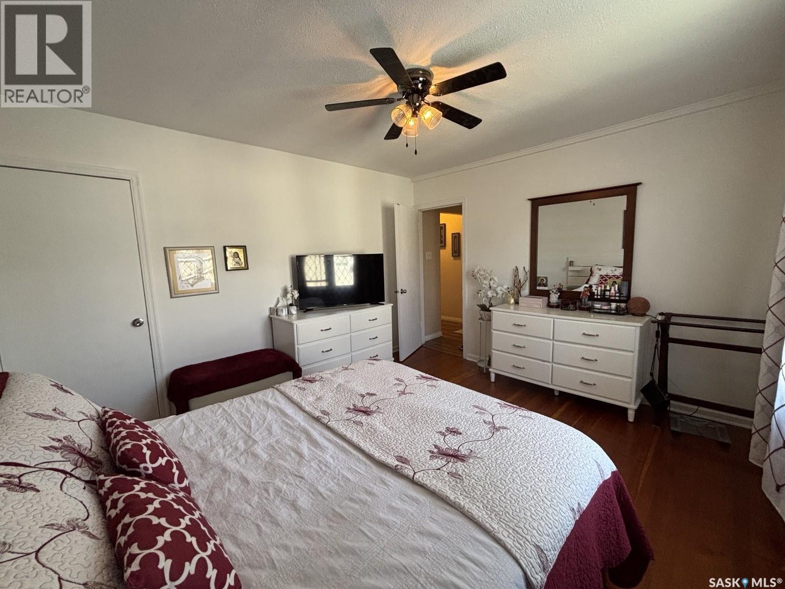 22 210 Camponi Place Property Photo 14