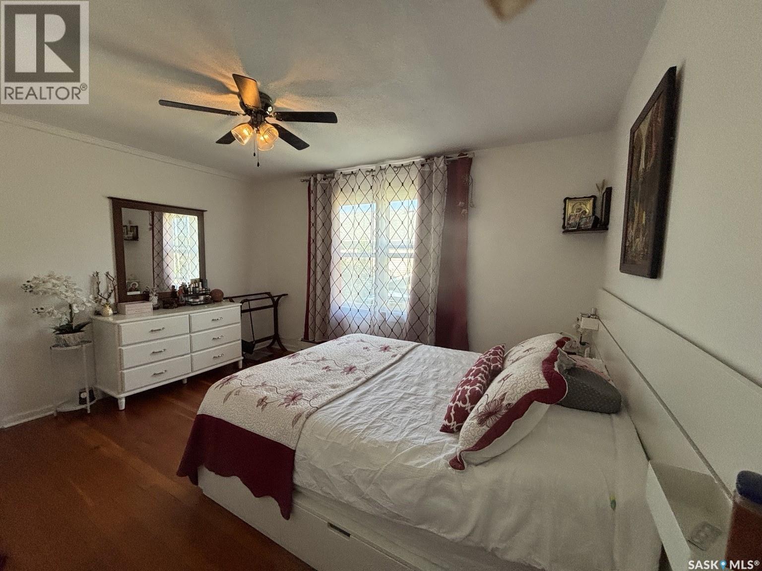 22 210 Camponi Place Property Photo 15