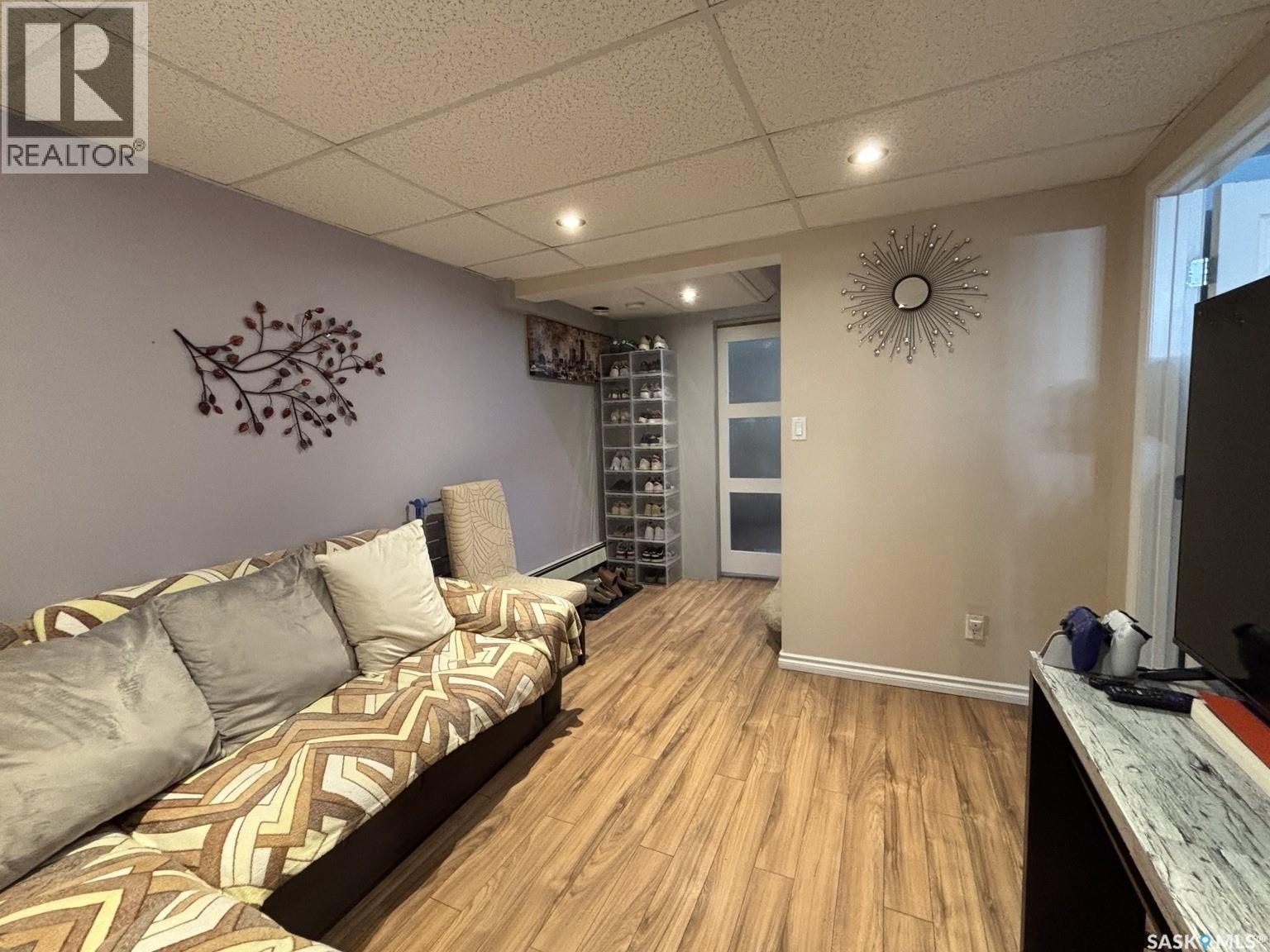 22 210 Camponi Place Property Photo 16