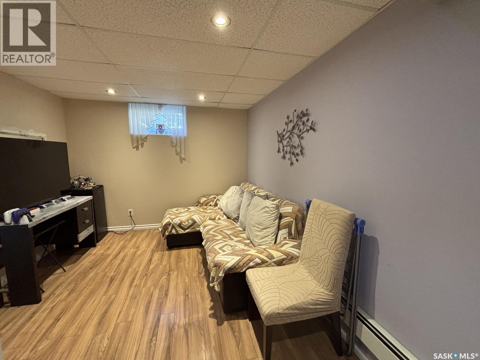 22 210 Camponi Place Property Photo 17