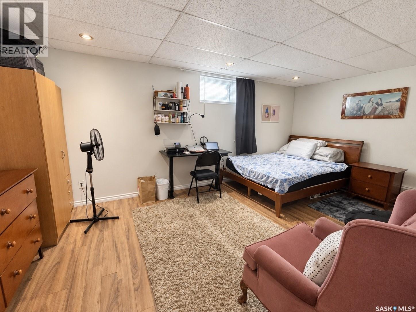 22 210 Camponi Place Property Photo 18