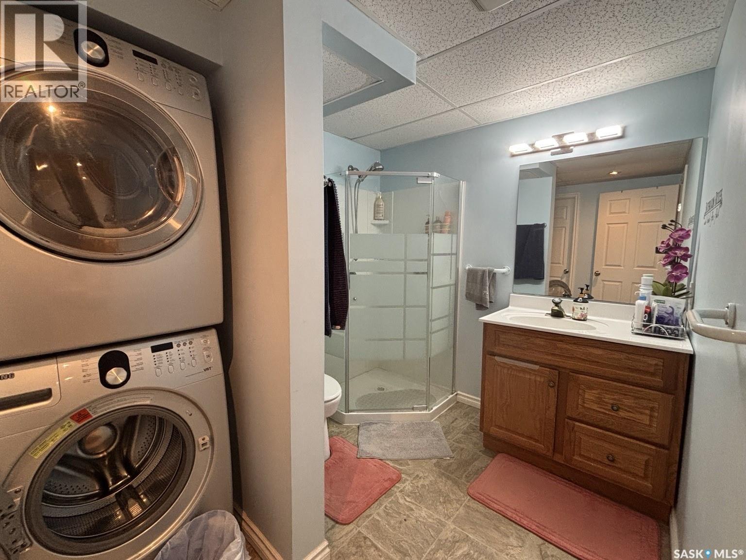 22 210 Camponi Place Property Photo 20