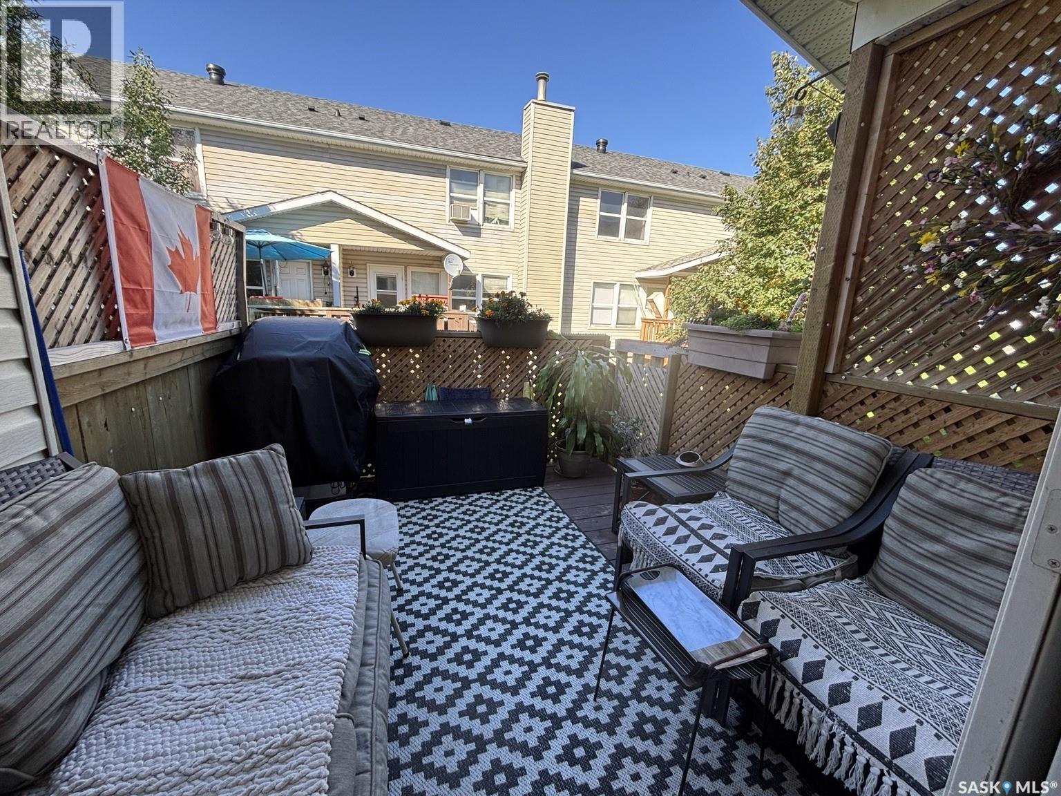 22 210 Camponi Place Property Photo 21
