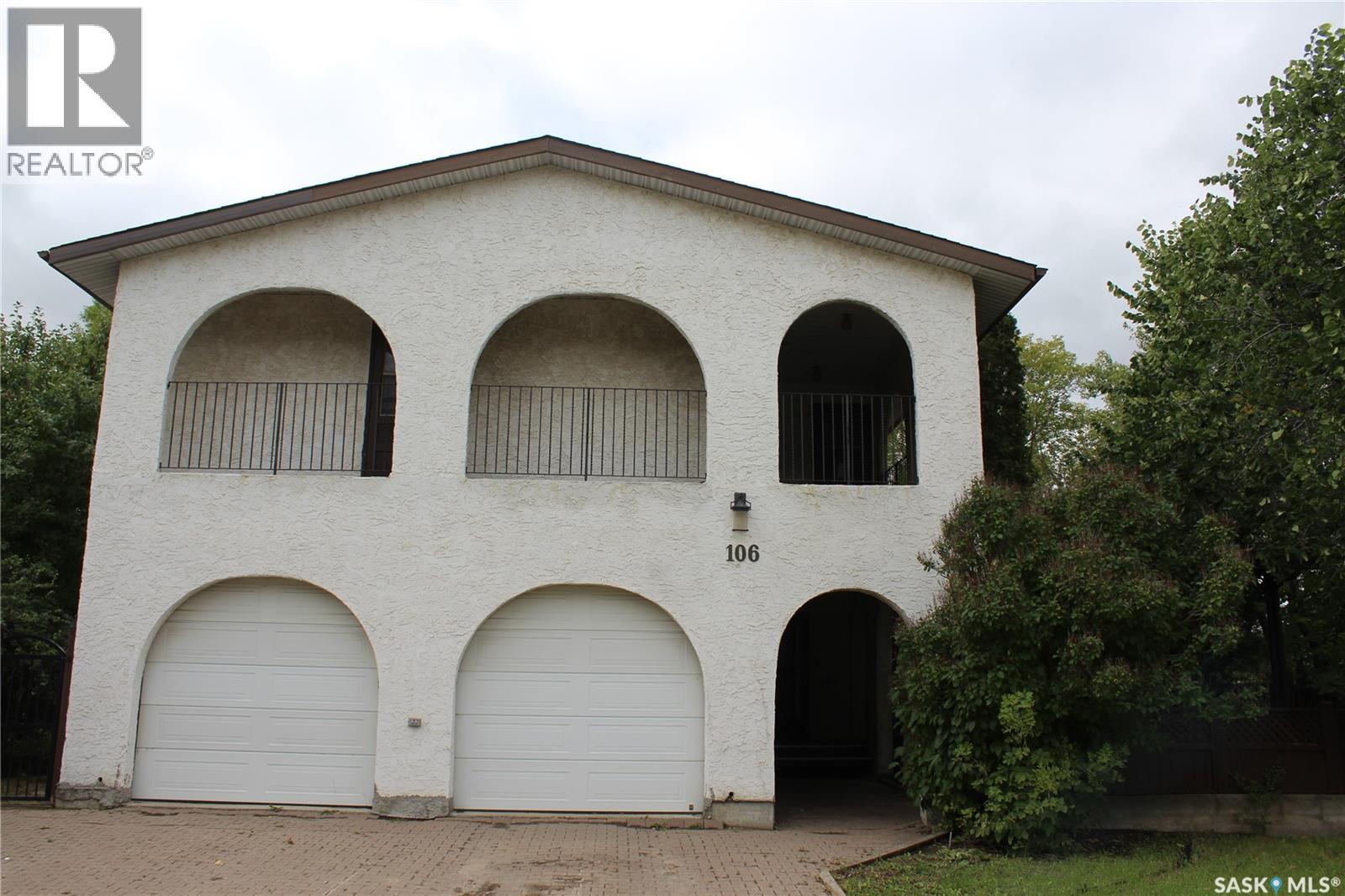 106 Metcalfe Road Property Photo 1