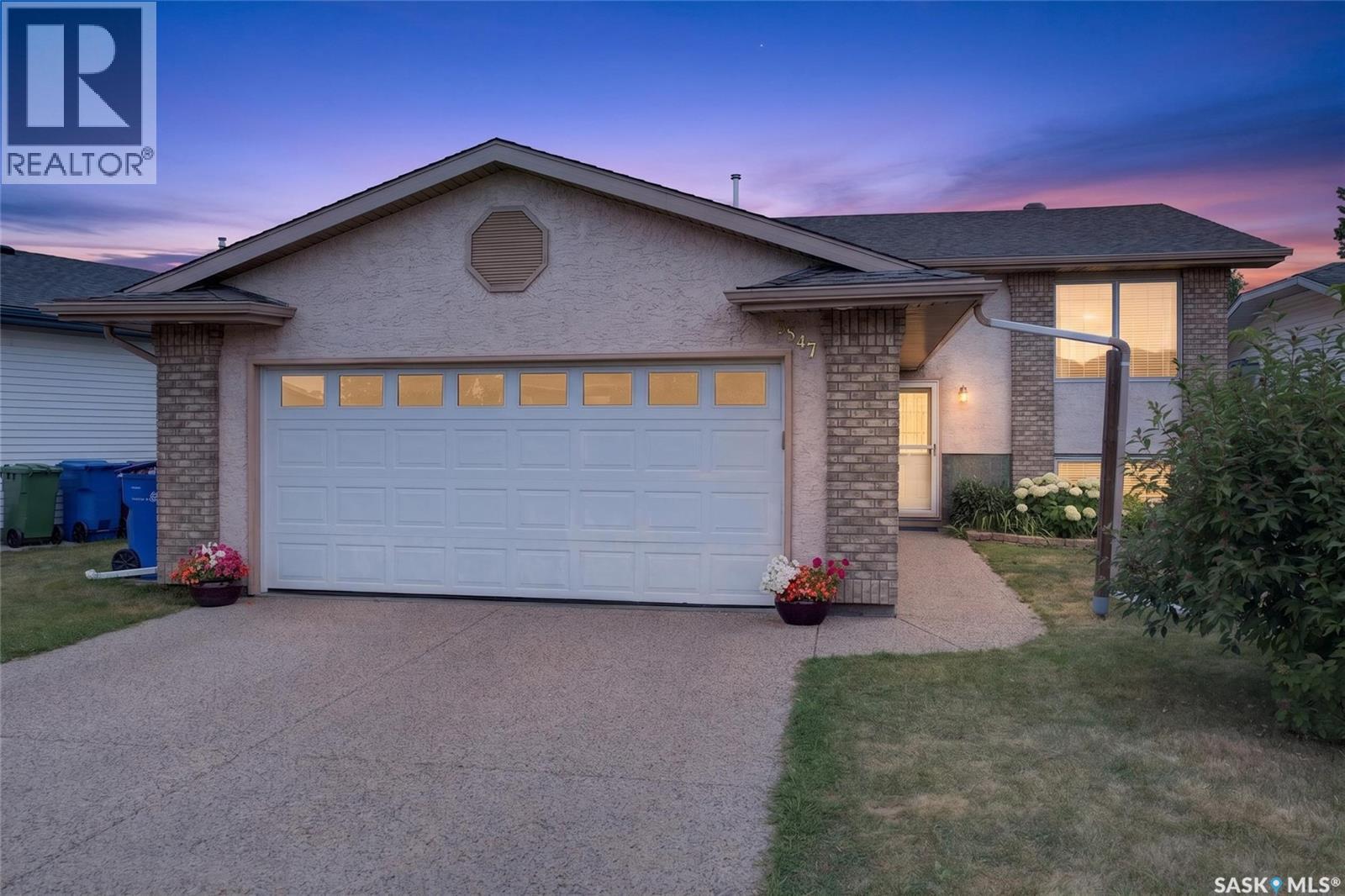 3547 Hazel Grove Property Photo 1