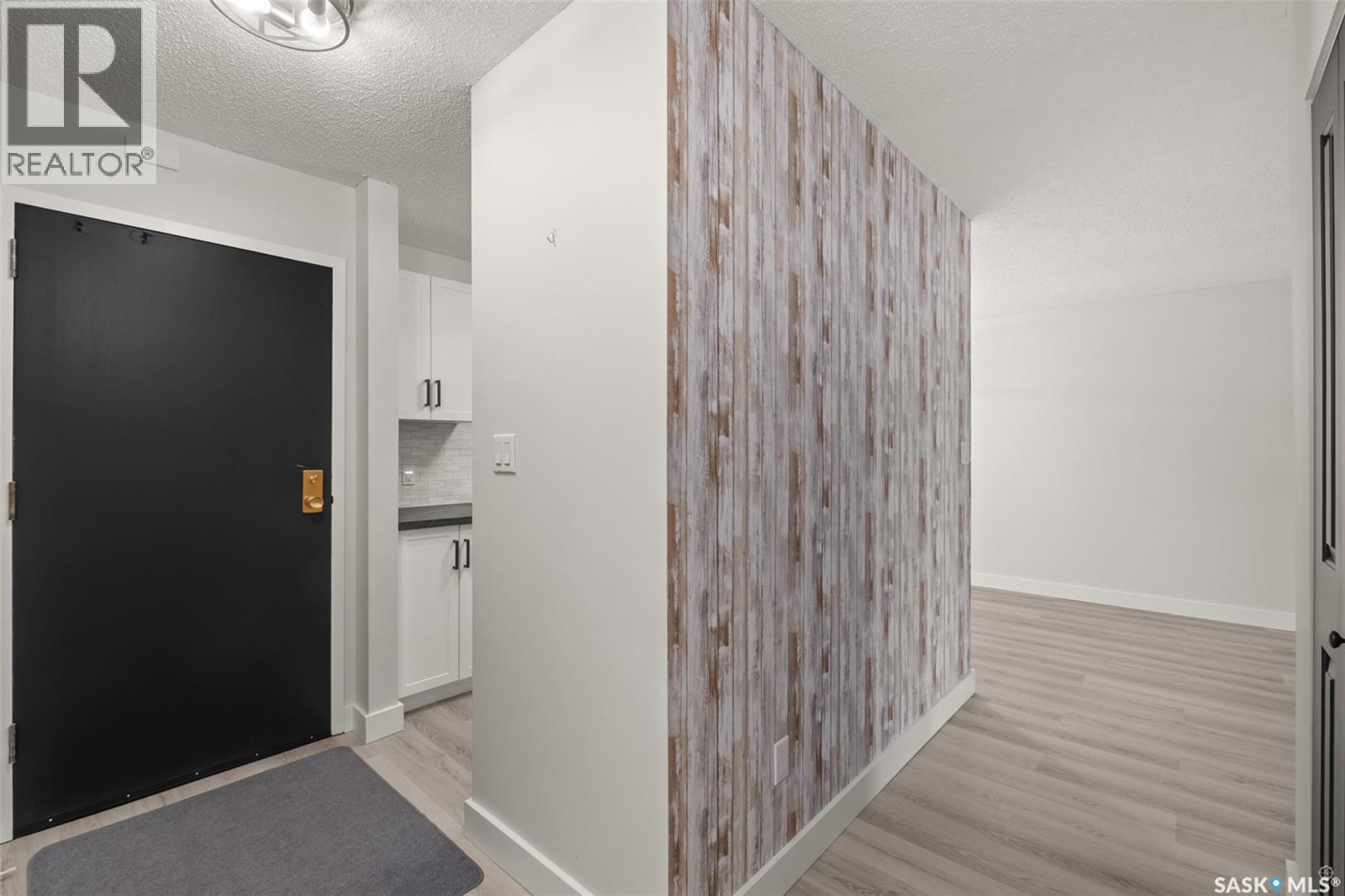 513 1580 Olive Diefenbaker Drive Property Photo 3