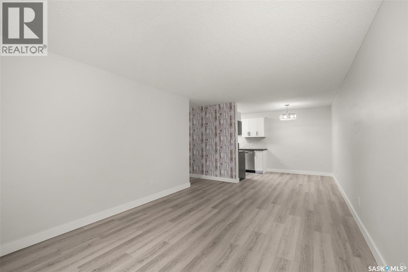 513 1580 Olive Diefenbaker Drive Property Photo 5