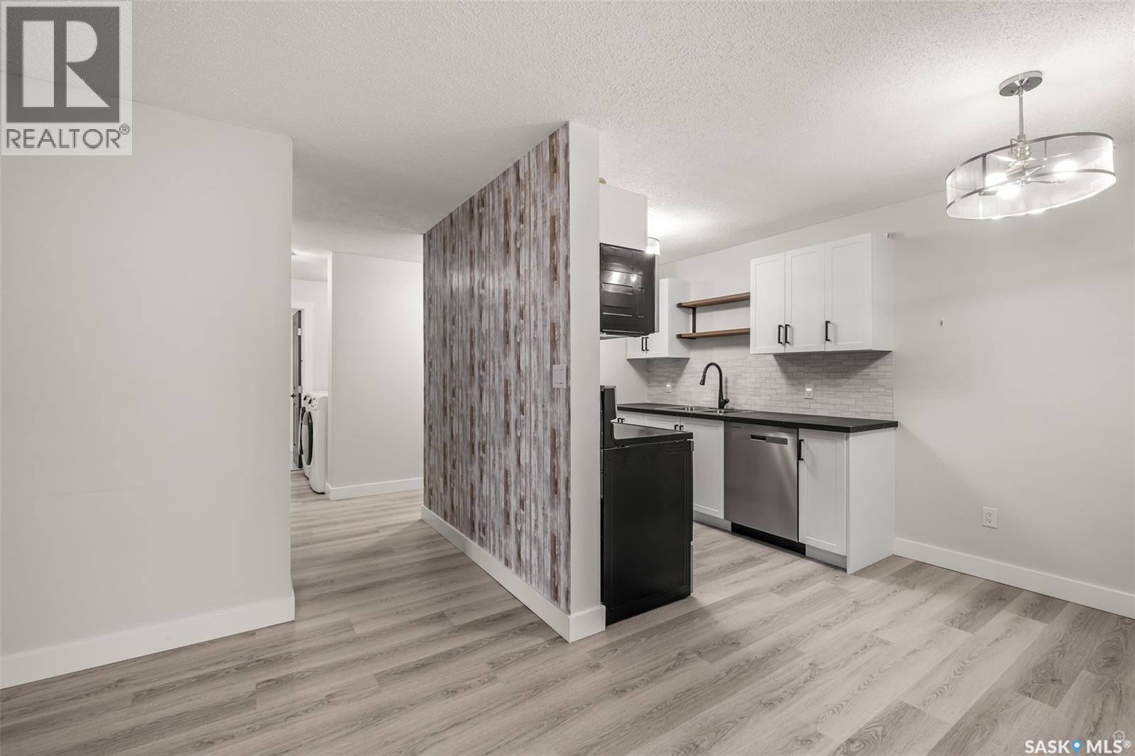 513 1580 Olive Diefenbaker Drive Property Photo 6