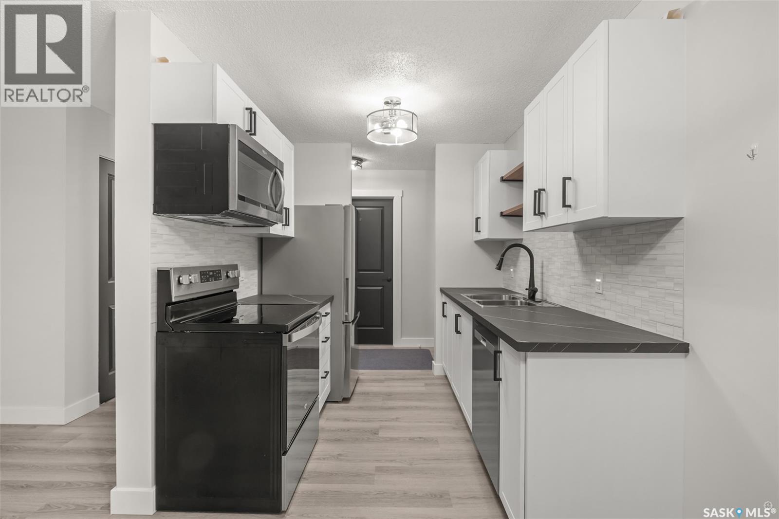 513 1580 Olive Diefenbaker Drive Property Photo 7
