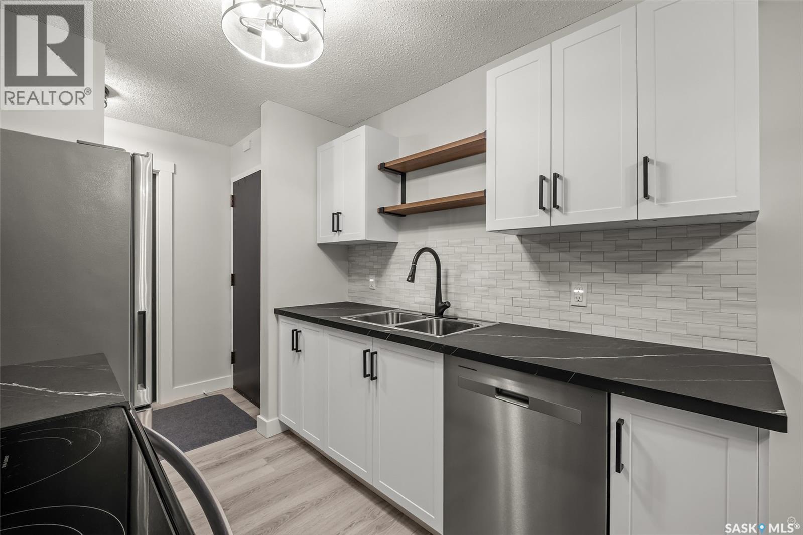513 1580 Olive Diefenbaker Drive Property Photo 8