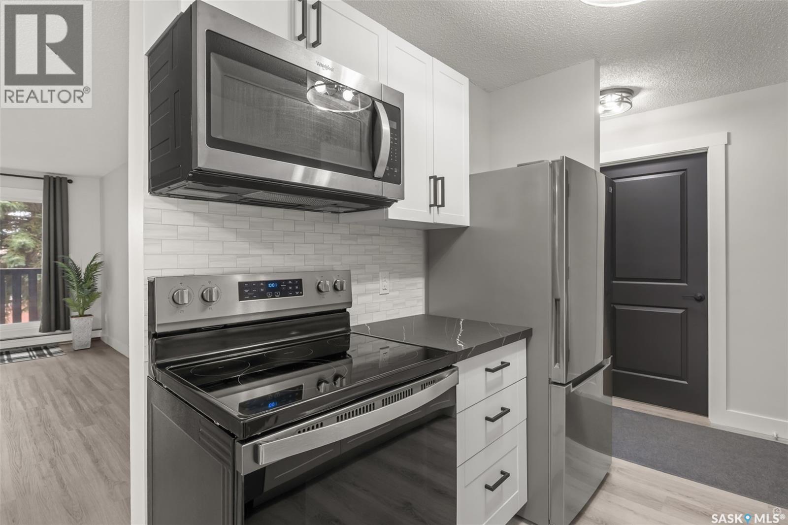 513 1580 Olive Diefenbaker Drive Property Photo 9