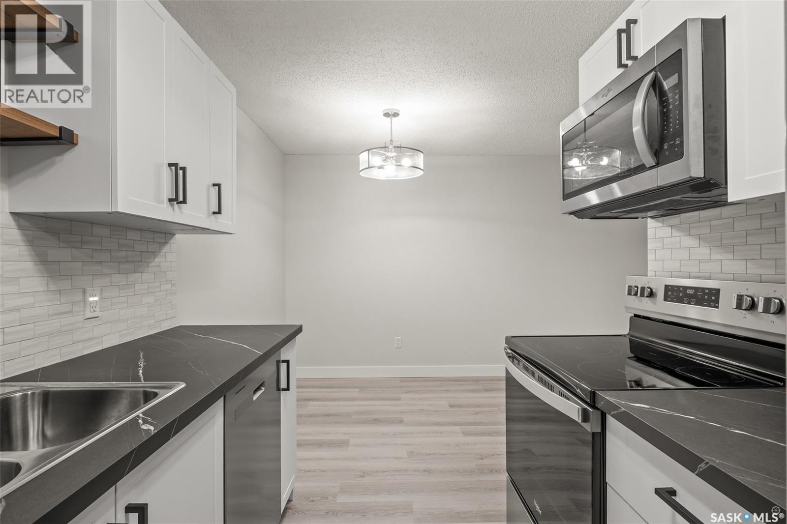 513 1580 Olive Diefenbaker Drive Property Photo 10