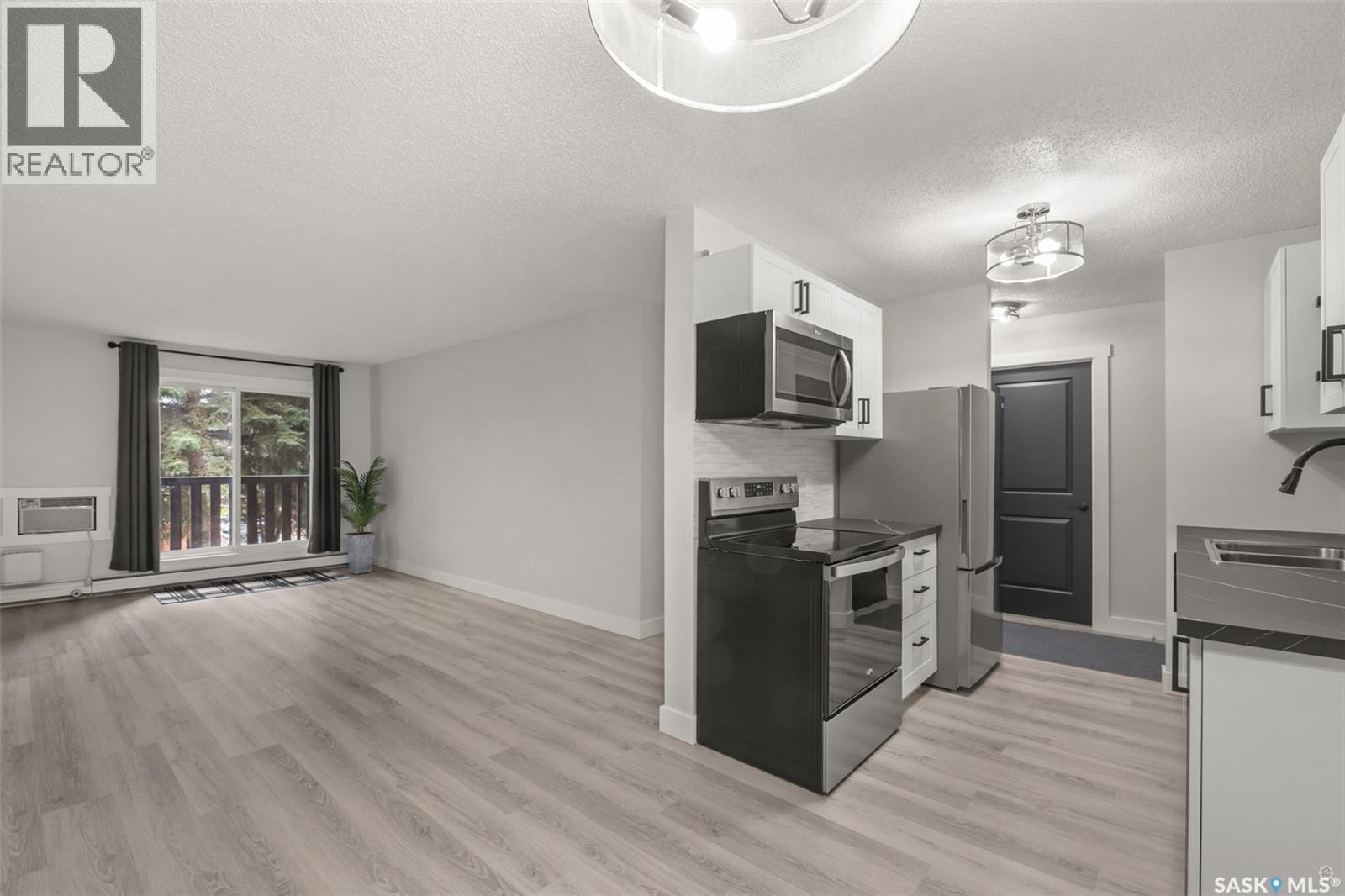 513 1580 Olive Diefenbaker Drive Property Photo 11