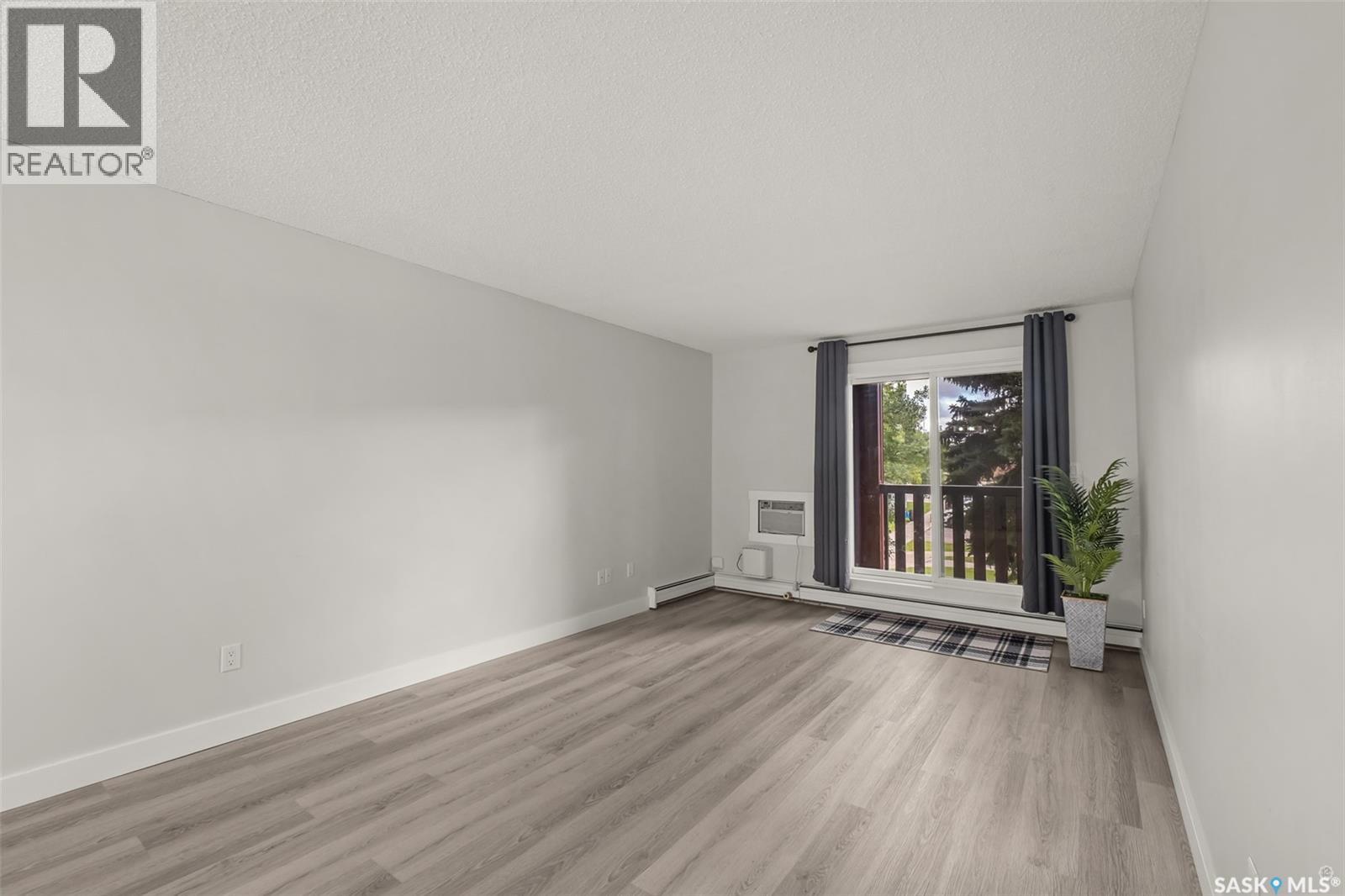 513 1580 Olive Diefenbaker Drive Property Photo 12