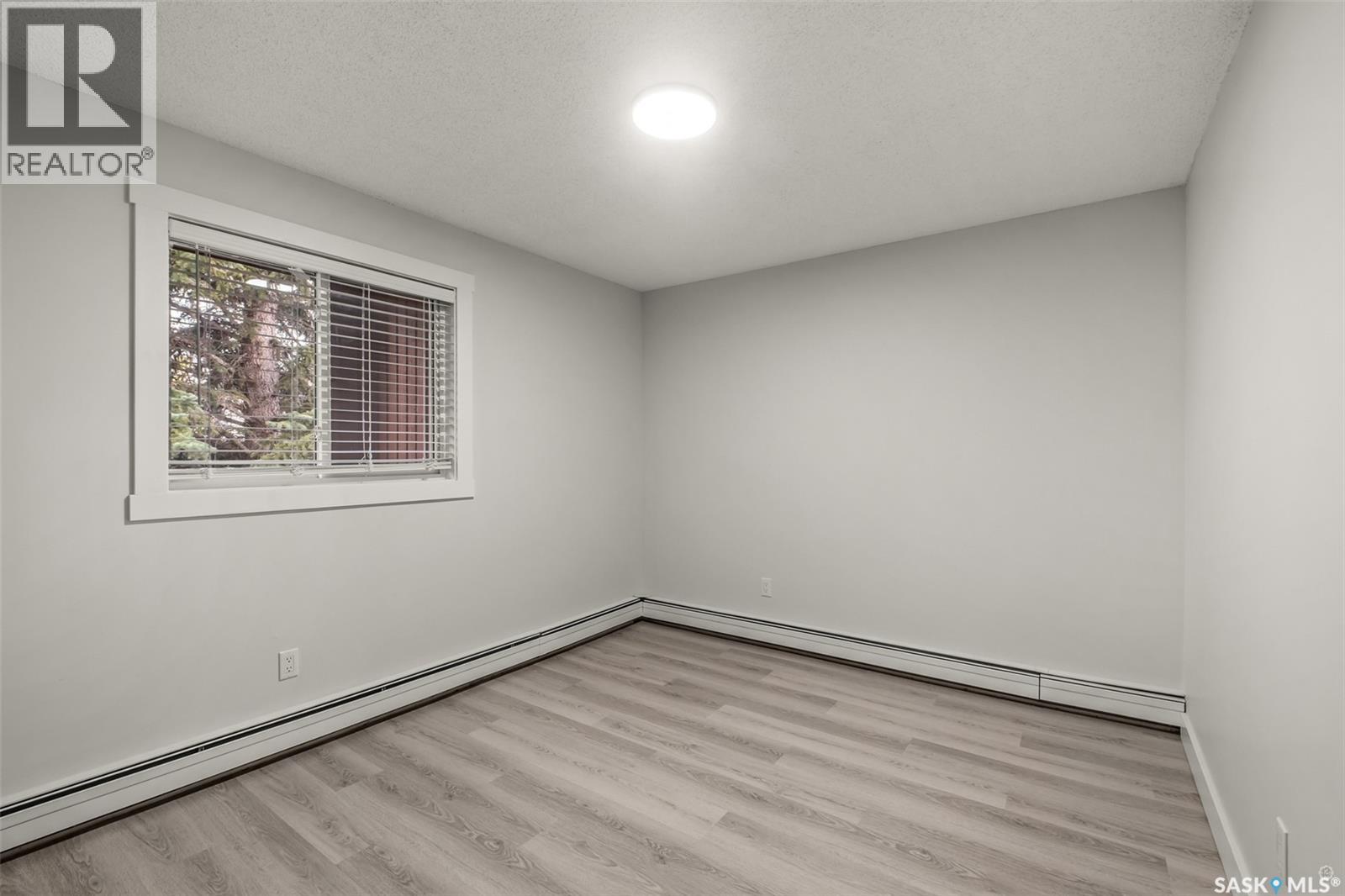 513 1580 Olive Diefenbaker Drive Property Photo 13