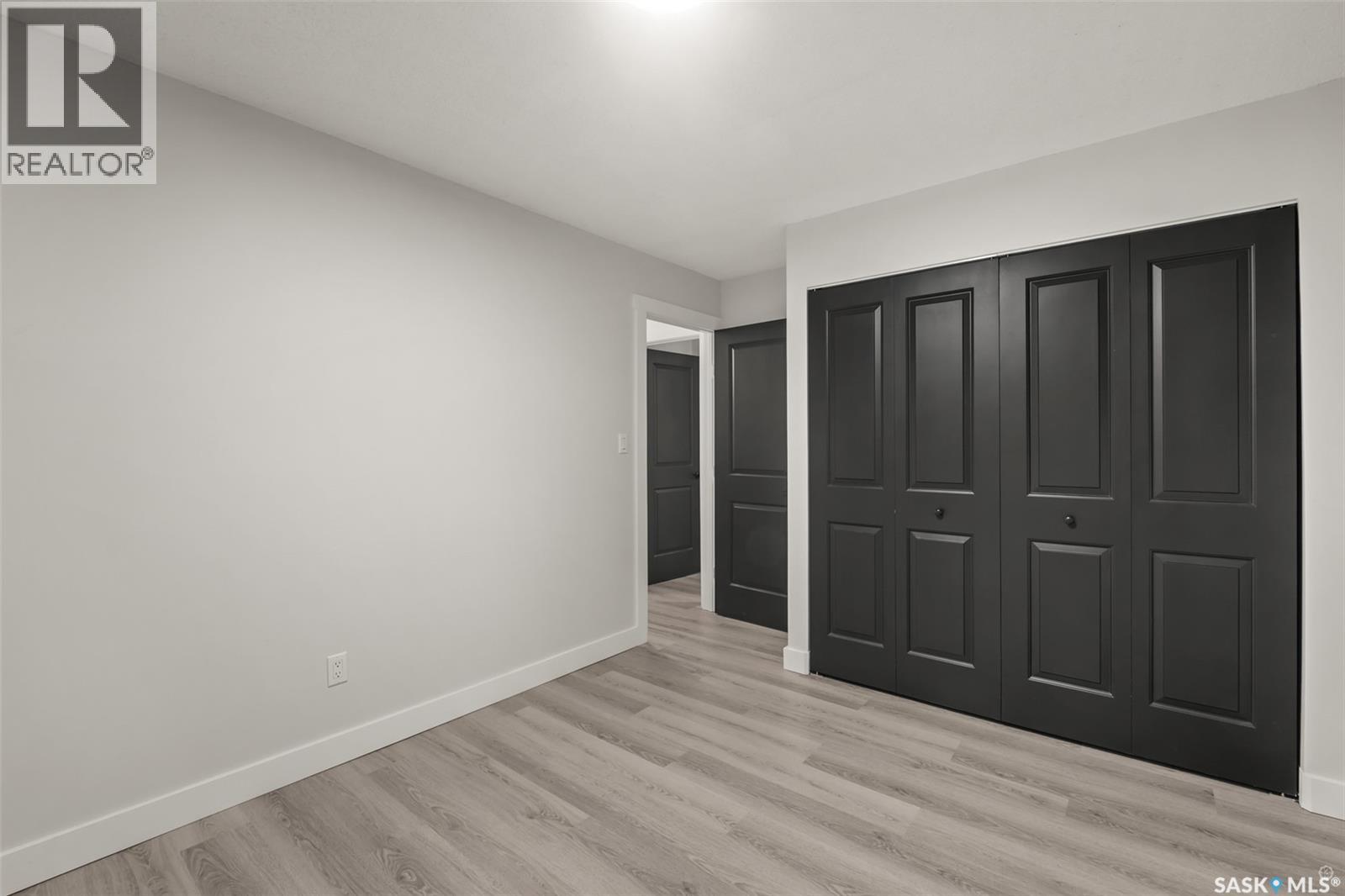 513 1580 Olive Diefenbaker Drive Property Photo 14