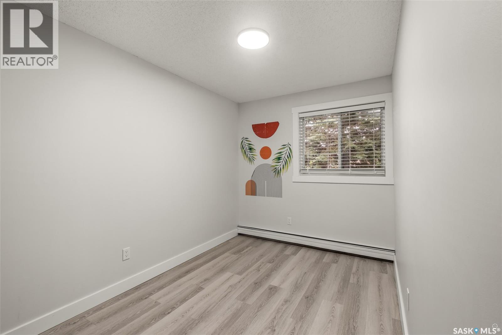 513 1580 Olive Diefenbaker Drive Property Photo 15