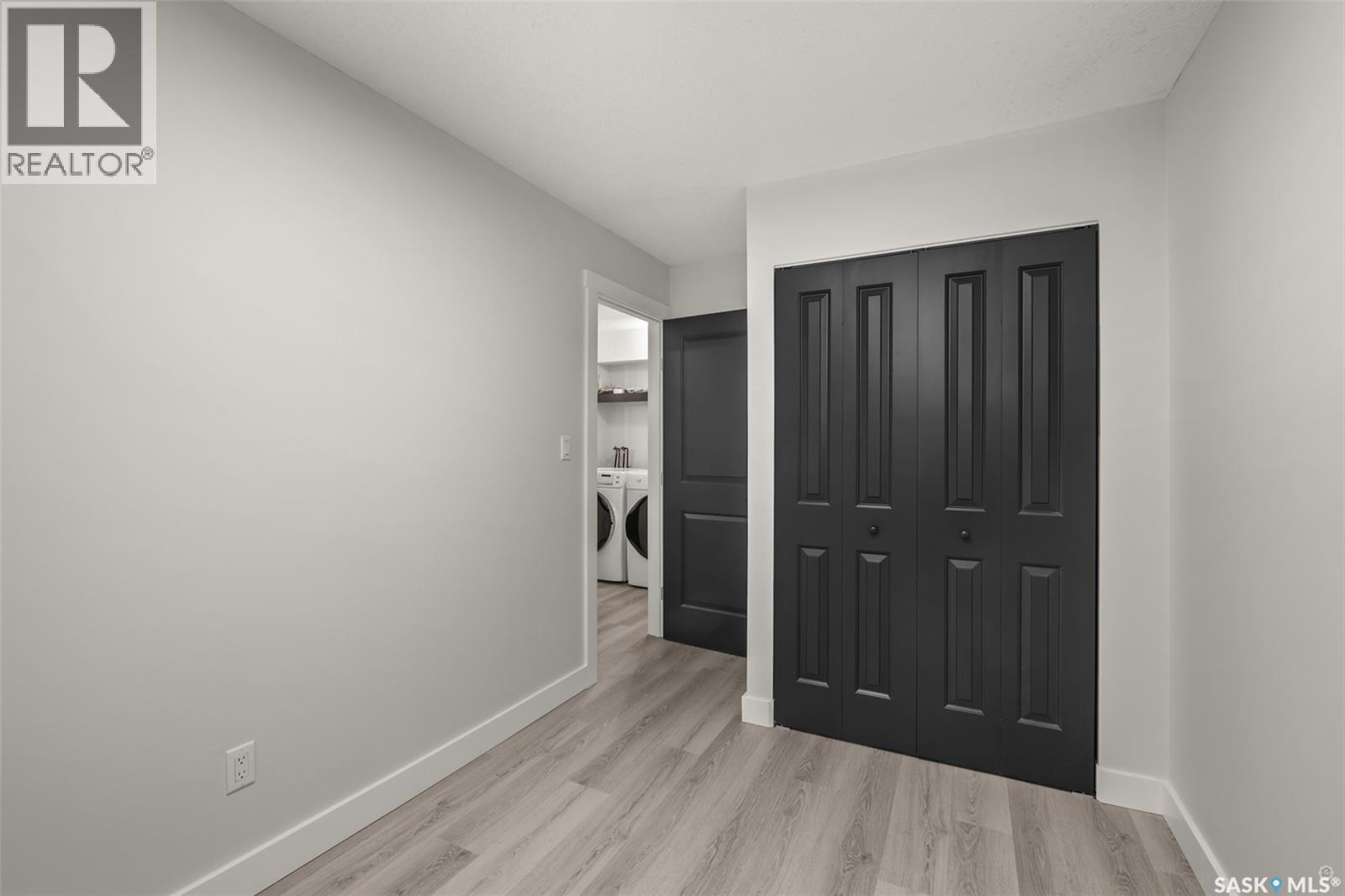 513 1580 Olive Diefenbaker Drive Property Photo 16
