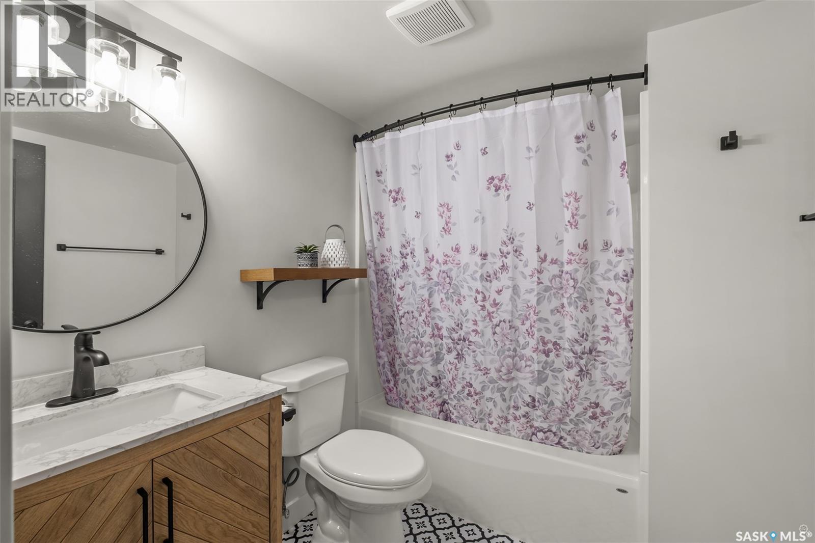 513 1580 Olive Diefenbaker Drive Property Photo 17