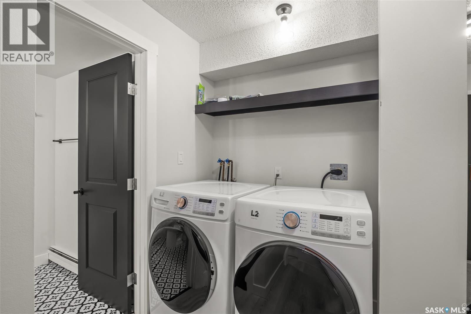 513 1580 Olive Diefenbaker Drive Property Photo 18